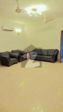 Apartment For Rent 2 Bed Semi Furnished Savoy Residence