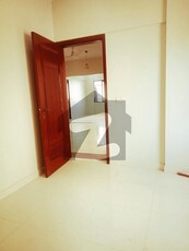 APARTMENT FOR RENT IN BUKHARI COMMERCIAL, PHASE 6, DHA DEFENCE, KARACHI Bukhari Commercial Area