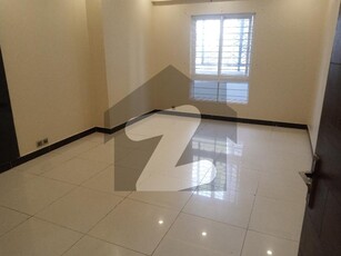 Apartment For Rent Frere Town