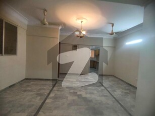 APARTMENT IS AVAILABLE FOR SELL DHA PHASE 6 2 BEDROOM Rahat Commercial Area