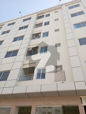 *Prime 4-Bedroom Apartment for Sale in DHA Karachi Phase 8* DHA Phase 8