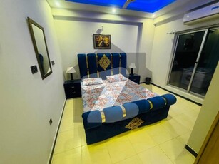available for rent bahria town safari villas 1 diamond heights 2 bedroom brand new Bahria Town Safari Villas