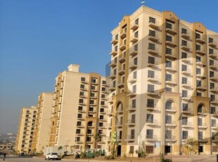 Bahria Enclave 1 Bed Cube Apartment 1086 Sq Feet Possession Utility Circulation Charges Paid Surfacing Available For Sale Cube Apartments
