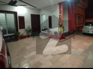 Bahria Enclave Islamabad Sector C Kanal Ground Floor Available For Rent Bahria Enclave Sector C