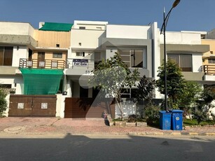 Bahria Enclave Sector B-1 Brand New Condition 5 Marla House Available In Beautiful Location. Bahria Enclave Sector B1