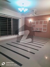 Beautiful And Luxury Designer Basement Available For Rent In DHA Phase 2 Islamabad DHA Phase 2 Sector G