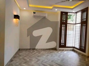 Beautiful Dream Bungalow For Rent DHA Phase 8