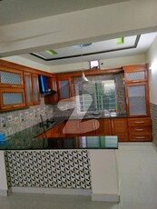 Beautiful House For Rent in G-13 G-13