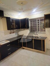 Beautiful Lower Portion For Rent In Izmir Housing Society Canal Bank Road Lahore Izmir Town