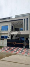 Beautifully Constructed House For Sale Faisal Town F-18