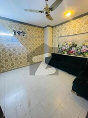 Brand New 125 Sq Yards Luxury Villa For Sale Bahria Town Karachi Bahria Homes Iqbal Villas