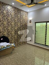 Brand New 125 Sq Yards Luxury Villa For Sale Bahria Town Karachi Bahria Town Precinct 10-B