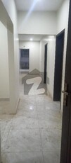 BRAND NEW 3 BED D/D FLAT UP FOR SALE AT AMIL COLONY KARACHI Amil Colony