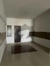 Brand new appartment for rent Clifton Block 3