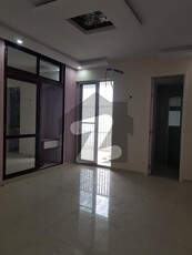 BRAND NEW, ELEGANT 3 BED DD, LUCKY ONE SALE Lucky One Apartment
