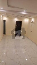 BRAND NEW FIRST ENRTY LAWISH STUDIO FLAT FOR RENT IN NISHTER BLOCK BAHRIA TOWN LAHORE Bahria Town Nishtar Block