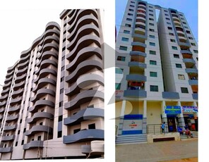 BRAND NEW FLAT ALSO AVAILABLE FOR SALE City Tower And Shopping Mall