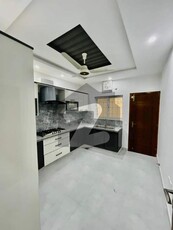 BRAND NEW FLAT ALSO AVAILABLE FOR SALE Government Teacher Housing Society Sector 16-A