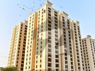 Brand New Flat For Rent In Chapal Courtyard 2 Scheme 33 Karachi Chapal Courtyard