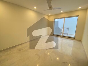 Brand New Luxurious Open Basement For Rent In F-6 On Prime Location F-6