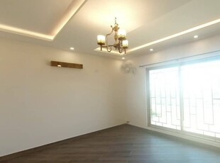 Brand New Penthouse For Sale In Askari 11 Lahore