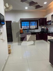 Bungalow For sale In Dha Phase 6 Rahat Streets DHA Phase 6