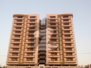 Buying A Prime Location Flat In North Nazimabad - Block H Karachi? North Nazimabad Block H
