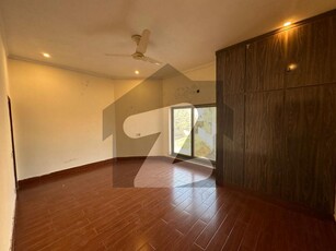 Centrally Located House Available In OPF Housing Scheme For rent OPF Housing Scheme