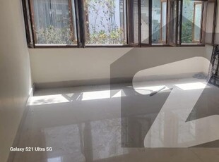 Centrally Located Prime Location House Available In DHA Phase 2 For Sale DHA Phase 2