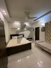 Chairman Properties Offers 10 Marla In Very Good Condition Full House For Rent In Pcsir Phase 2 Near Shaukat Khanum Hospital & UCP Lahore PCSIR Housing Scheme Phase 2