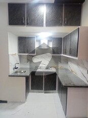 Defense Apartment For Sale In Small Shahbaz Commerical Phase Vi Shahbaz Commercial Area