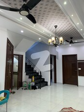 DHA 9 TOWN C BLOCK HOUSE FOR SALE DHA 9 Town Block C