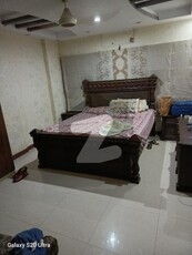 Dha Country Club Furnished Apartment Lift Car Parking DHA Phase 5