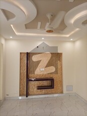 DHA RHABAR SEC#02 BRAND NEW DOUBLE UNIT HOUSE FOR SALE MARLA#05 DHA 11 Rahbar Phase 2 Block H
