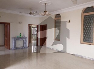 E11 new house available for rent in beautiful location E-11
