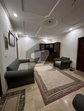 Eid Offer 5 Marla House Available For Sale In Johar Town At Prime Location Near Canal Road Johar Town Phase 2