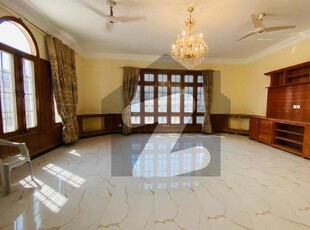 F-10/3 Separate Gate Tiles Flooring Upper Portion Available For Rent Beautiful Location F-10/3