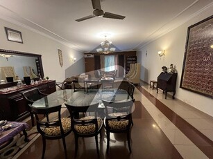 F-11 Beautiful New Corner Luxury Apartment 3 Bed Available For Sale Having Covered Area 3250 Sq Ft. 3 Bedrooms Bathrooms Drawing Dinning Powder Room, Tv lounge LANDRY, Kitchen SQTR, Solar System Included REASONABLE PRICE F-11