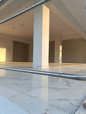 F10 space for rent in Imporiom mall