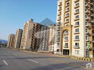 Available For Sale In Sector A Bahria Enclave Sector A