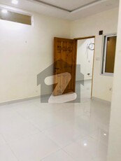 Flat 1600 Square Feet For rent In E-11 E-11