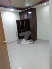 Flat Available For Rent In Madina Heights Mualna Shoukat Ali Road Johartown Johar Town Phase 1