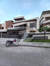 Fully Basement 1 Kanal House With Home Theater For Rent In DHA Phase 6 Block-K Lahore. DHA Phase 6 Block K