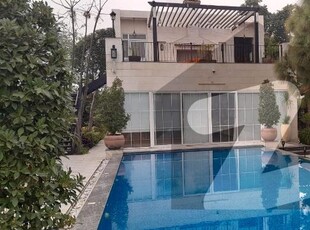 FULLY FURNISHED 16 KANAL EVENT LUXURY FARM HOUSE AVAILABLE FOR RENT IN Bedian ROAD Bedian Road