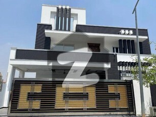 G-13 14 MARLA 40X80 LUXURY HOUSE FOR SALE PRIME LOCATION G13.G14 ISB G-13