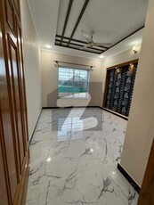 G-13/2 30x60 Brand New Luxury House For Sale G-13/2