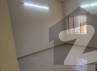 G10 Upper Portion Available For Rent 3bedrooms G-10/4