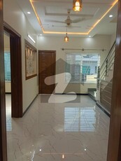 G13. 4 MARLA 25X40 BRAND NEW LUXURY SOLID HOUSE FOR SALE PRIME LOCATION G13 ISB G-13