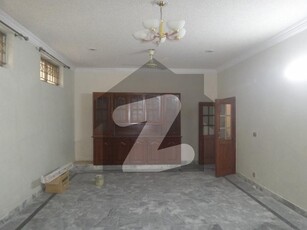 Get A 1 Kanal House For rent In Bahria Town Phase 8 Bahria Town Phase 8