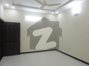 Get A 7 Marla Lower Portion For rent In Bahria Town Phase 8 - Safari Valley Bahria Town Phase 8 Safari Valley